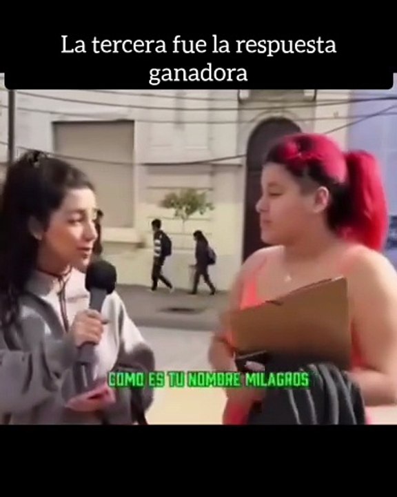 UPS ES ENCERIO