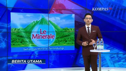 Dipicu Salah Paham di Sekolah, Puluhan Kios dan Rumah Warga Dibakar di Yalimo | BERUT