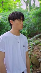 Cohabitation 101 Chinese Drama - English Sub