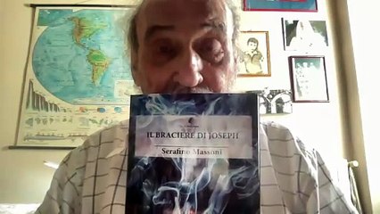 PierGiorgio Odifreddi in seminario