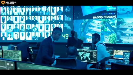 [Review Phim] Đội Lính Đặc Nhiệm Liều Mình Giải Cứu 46 Con Tin Bị IS Bắt Giữ_5