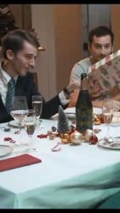 Ce pote est le pire de tous 😤