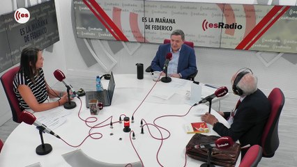 Los Libros: 'El curioso caso de Mary Mallon'