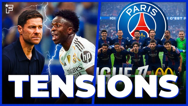 JT Foot Mercato : le jackpot des participants à la Ligue des Champions