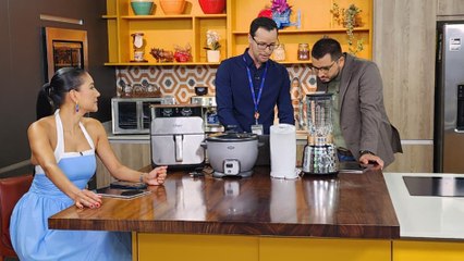 bd-ahorre-luz-y-dinero-160925