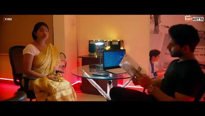 Tamil hot romantic sences