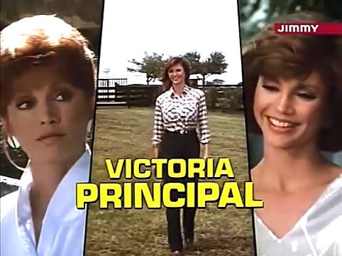 💖CULTE💖💥DALLAS S08 EP09 (1978) COMPLET VF💥ABONNES-TOI STP🙏💖 MERCI 🙏💖💥