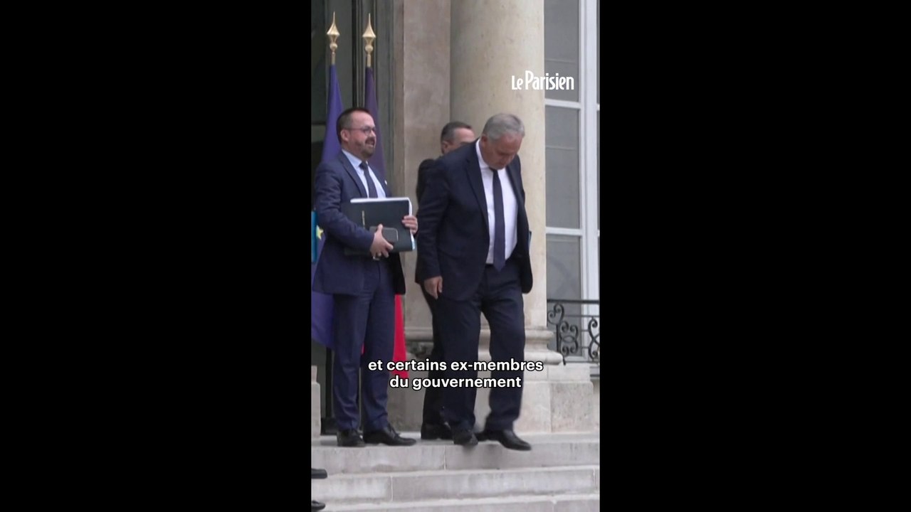 Fin des privilèges à vie pour les ex-Premiers ministres