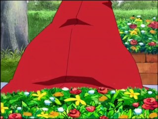 Tama and friends find magic of punipuni stone ( タマ&フレンズ 探せ!魔法のプニプニストーン ) // episode 14 ( エピソード14 )