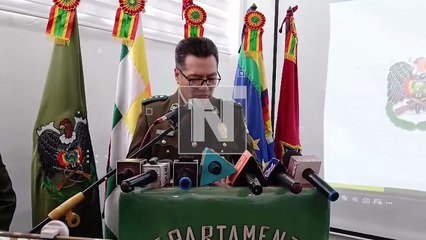 INFORME ACCIDENTE DE UN MINERO EN ORURO