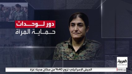 اتفاق دمشق وقسد يدخل شهره السادس دون تفعيل.. لماذا التعثر؟