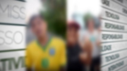 Vendedor de castanha rebate críticas após preço viralizar em Belém