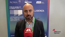 Smart City, Valente (Consecution Group): “Cultura della sostenibilità va elevata nelle aziende”
