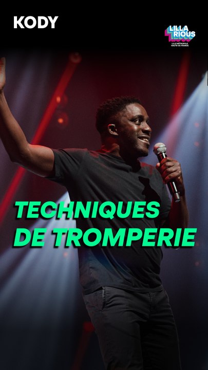 Pas tous les jours qu'on trompe sa meuf avec Bob l'éponge. On se demande ce qu'en pense Patrick... 🧽🙈