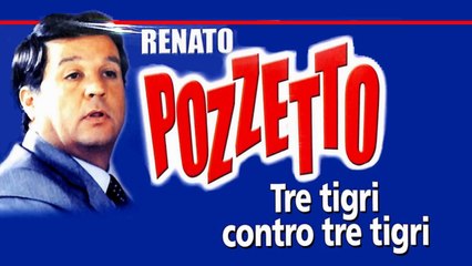 Tre tigri contro tre tigri (1977) HD