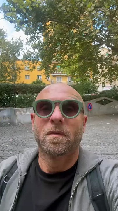 Calcio Napoli, Marco Cannata - Ricordandovi le regole. Biglietti a disposizione per Napoli Pisa.(16.09.25)