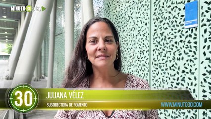 ¡Prepárense a competir! Medellín lanza el gran torneo Gamers MED 2025