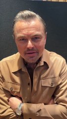 One Battle After Another Cast Encourages You to Get Tickets