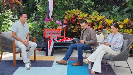 bd-vacaciones-sin-gastar-de-mas-160925