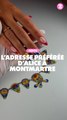 Pépite : L'adresse préférée de Alice à Montmartre