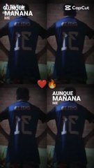 No Soy Bellaco gente 😒