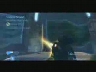 Trinity  Halo 2 Tritage  Edited by Zola Productions