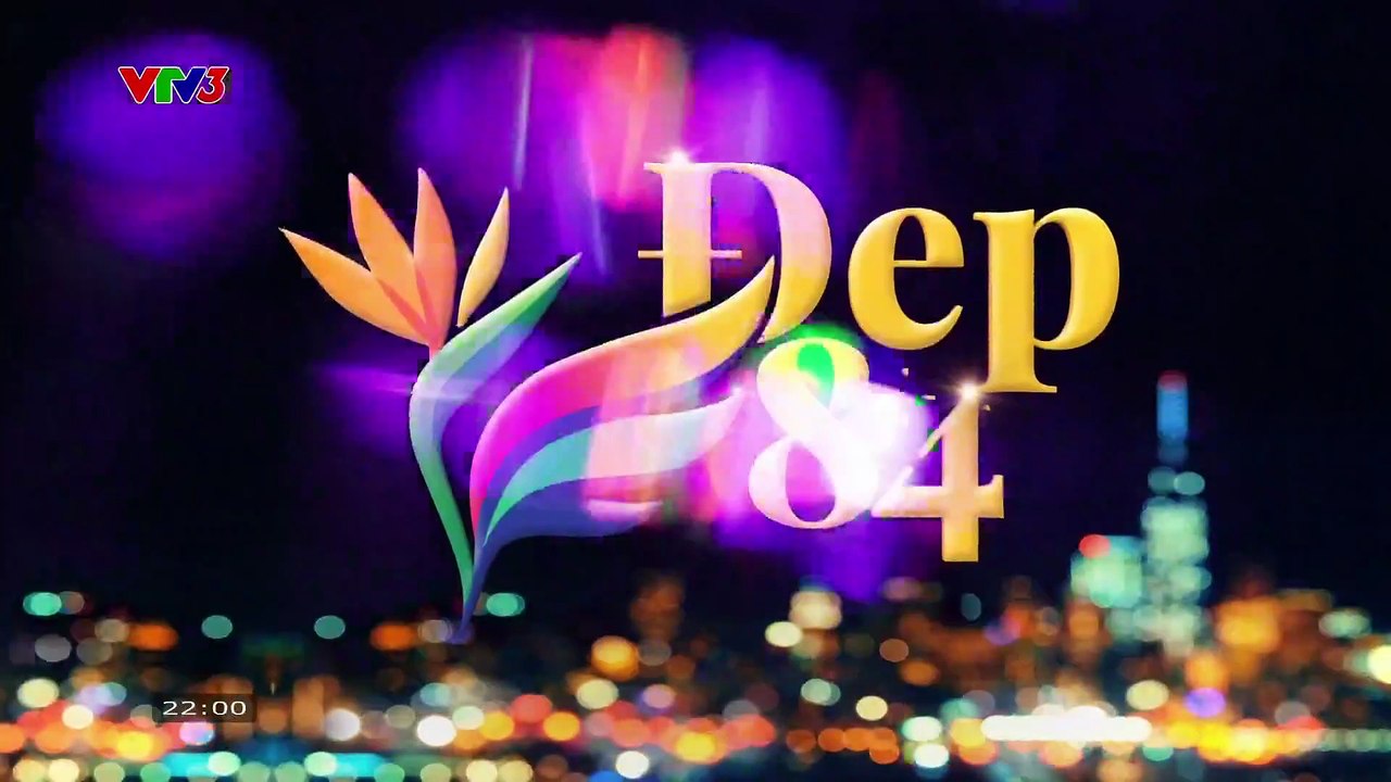 VTV3 - Đẹp +84 - Số 142 (16/09/2025) [FULL]