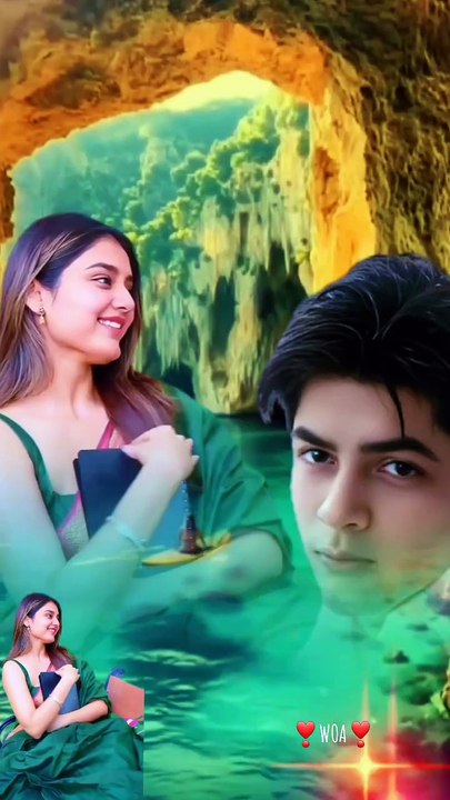 Mil Jaye Is Thara 💖 Viral Songs