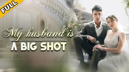 The Billionaire’S Bumpkin Bride - Full