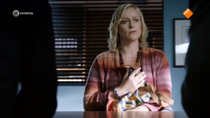 Flikken Maastricht S7 A8