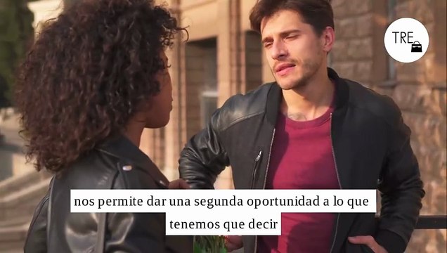 Ocho frases que dirías en una relación de pareja funcional y feliz según la psicología