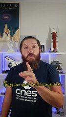 Éclipse de 2026 : Préparez-vous !