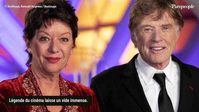 Robert Redford marié à Sybille, 21 ans de moins que lui : deux cérémonies après treize ans d'attente pour cette artiste évoluant loin du cinéma