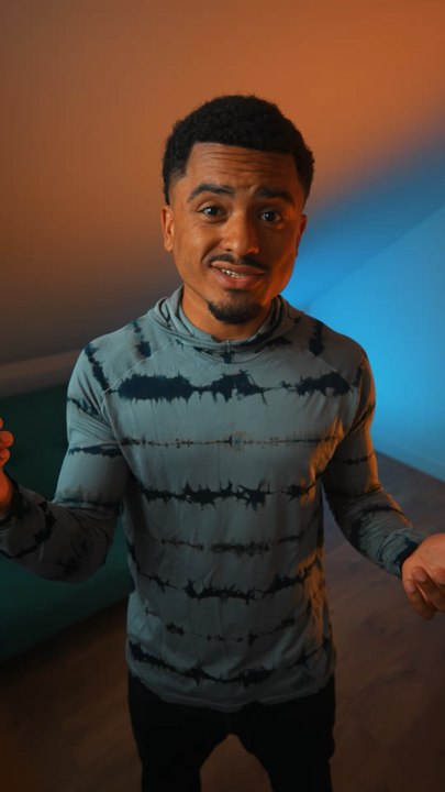 Tu veux shoot comme un boss en concert ? Note bieeeeen la recette ! 🥘💡 Bonus : Shoot en RAW et en rafale pour maximiser tes chances !#photo #concert #réglages #tuto