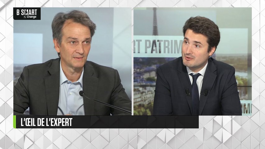 Politique américaine : quelles conséquences sur les choix d'investissements ? 