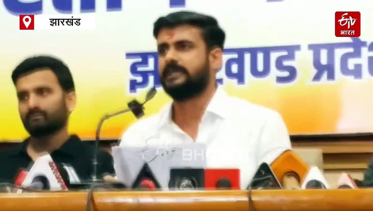 पीएम मोदी के जन्मदिन को खास बनाने की तैयारी में...