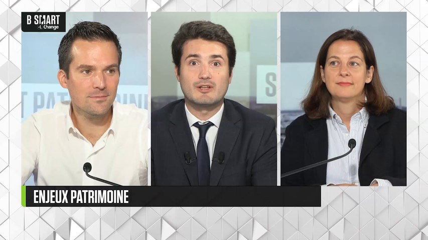 CGP : comment anticiper les évolutions législatives et fiscales ? 