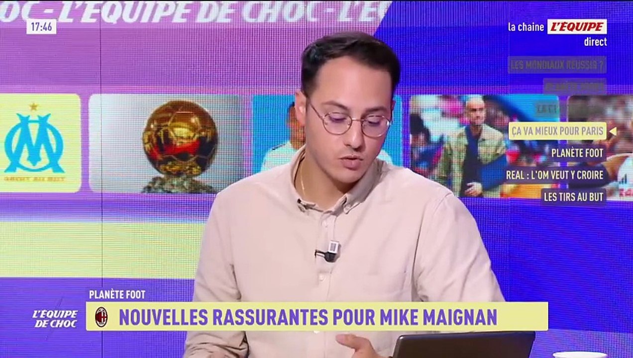 Waldemar Kita fracasse Pablo Longoria et lui demande de démissionner de la LFP - Foot - Ligue 1