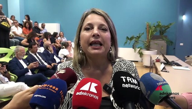 Cultura, Regione Puglia traccia bilancio dell’ultimo quinquennio: presentati due documenti strategici