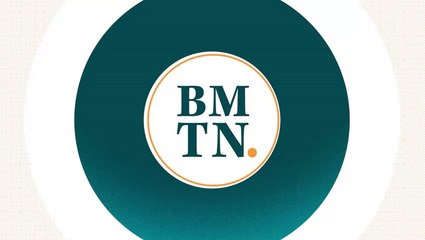 Humidity remains Tuesday, rain chances increase Wednesday