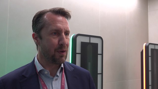 Eurostar to launch new EU border checks system to reduce wait times at St Pancras