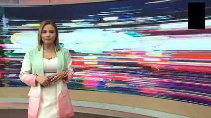 Delfina Gómez lidera el Grito de Independencia en Edomex 2025