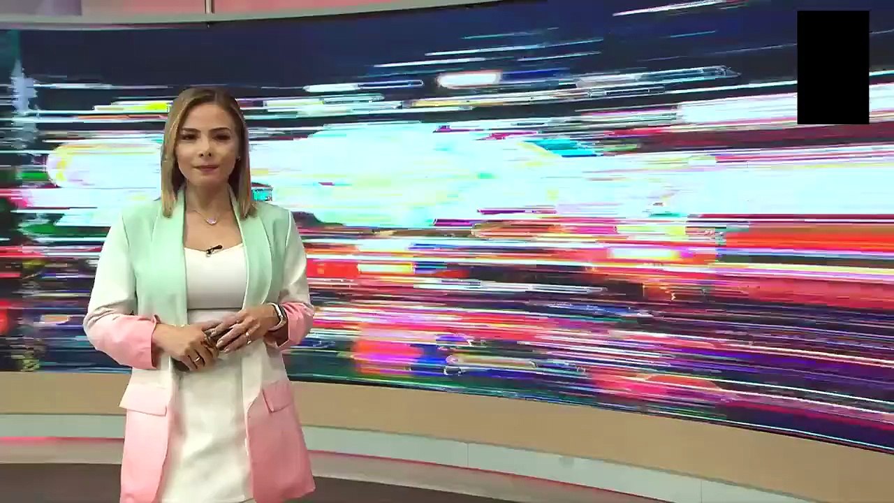 Delfina Gómez lidera el Grito de Independencia en Edomex 2025