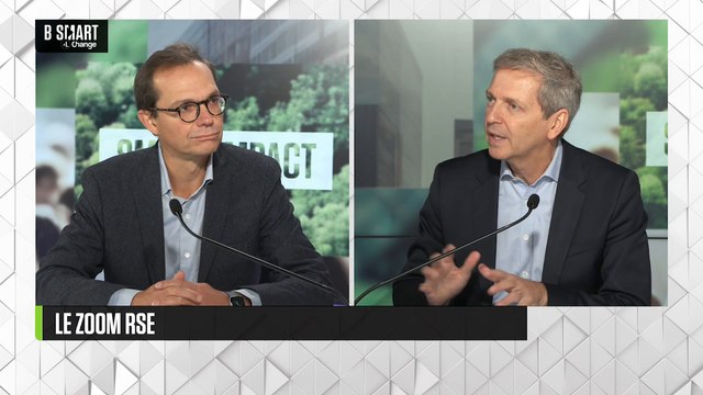 SMART IMPACT - Réemploi des emballages professionnels : comment accélérer ?