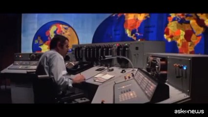 Addio a 89 anni a Robert Redford: due Oscar, il Sundance e l'ambiente