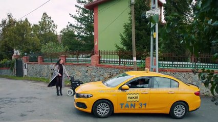 Amor y esperanza - Capitulo 89