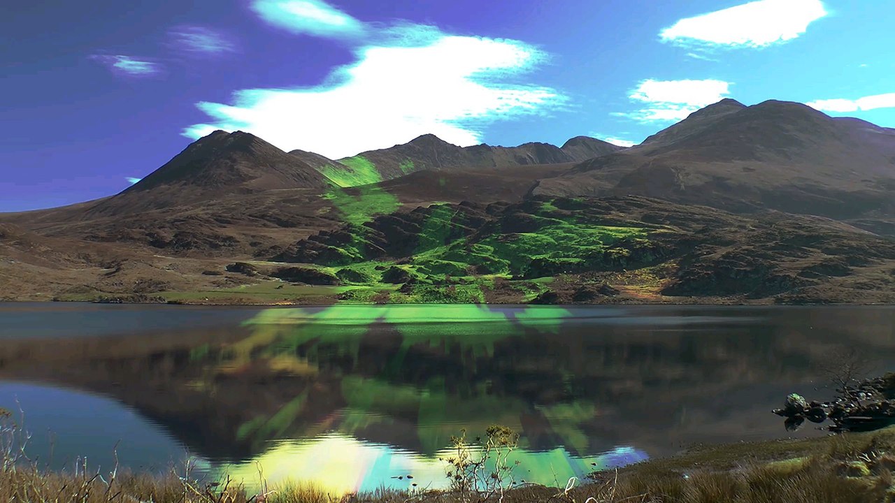 We went to Kinsale  County Cork Ireland See what we found !