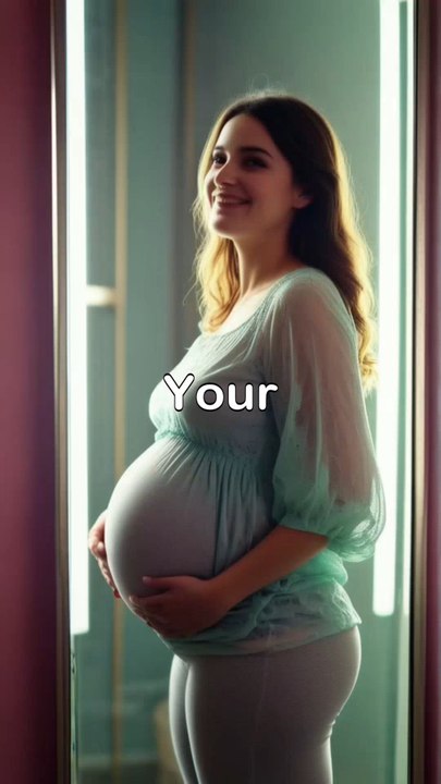 What to Wear in Your First Trimester: A Comfort Guide