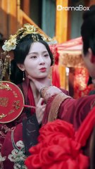 La Última Promesa Entre Sombras: El Sacrificio Silencioso que Revela Ecos del Pasado y Rastro de Miedo en la Niebla