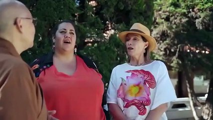 Great Australian Road Trips (2025) Season 1 Episode 6- Grand Pacific Drive - Full Episode